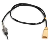 VEGAZ TPS-383 Palpeur de température des gaz