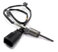 VEGAZ TPS-386 Palpeur, température des gaz