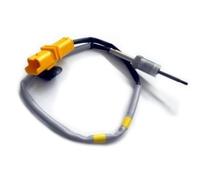 VEGAZ TPS-391 Palpeur, température des gaz