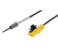 VEGAZ TPS-392 Palpeur de température des gaz