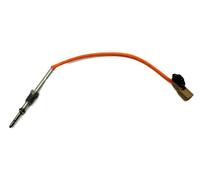 VEGAZ TPS-394 Palpeur de température des gaz