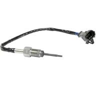 VEGAZ TPS-402 Palpeur de température des gaz