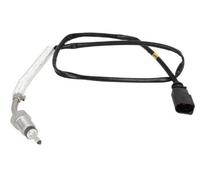 VEGAZ TPS-449 Palpeur de température des gaz