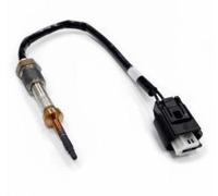 VEGAZ TPS-806 Palpeur de température des gaz