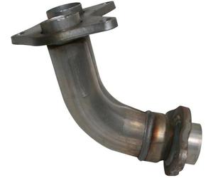 VEGAZ TR-139 Tuyau d'échappement