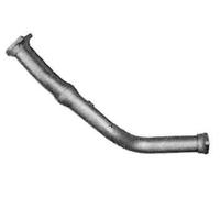 VEGAZ FR-209 Tuyau d'échappement