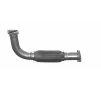 VEGAZ FR-293 Tuyau d'échappement