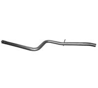 VEGAZ Tuyau d'échappement Ligne d'échappement FTR-292 centre 1480mm