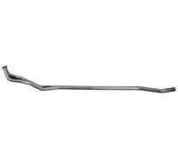 VEGAZ OR-34 Tuyau d'échappement