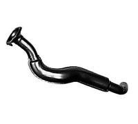 VEGAZ Tuyau d'échappement Ligne d'échappement VR-165 avant 800 770mm 3,02kg