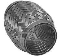 Vegaz UFR-525 Tuyau flexible,Système d'échappement