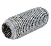 VEGAZ UFR-668 Tresse d'échappement