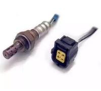 VEGAZ ULS-193 Sonde lambda convient pour MERCEDES-BENZ Classe E Berline (W212)