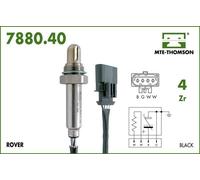 VEGAZ ULS-241 Sonde lambda pour MINI 3/5 portes (R50, R53) Cabriolet (R52)