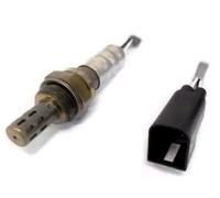 VEGAZ ULS-266 Sonde lambda