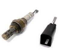 VEGAZ ULS-266 Sonde lambda