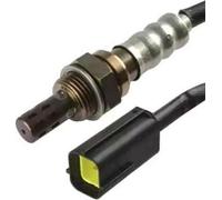 VEGAZ ULS-281 Sonde lambda pour MAZDA B-Serie Pickup (UN) pour CHEVROLET KALOS