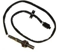 VEGAZ ULS-284 Sonde lambda