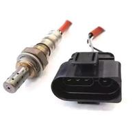 VEGAZ ULS-305 Sonde lambda