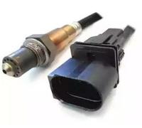 VEGAZ ULS-341 Sonde lambda pour VW Golf IV Schrägheck (1J1) pour BMW X5 (E53)