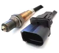 VEGAZ ULS-342 Sonde lambda