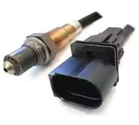 VEGAZ ULS-342 Sonde lambda pour VW Golf V 3/5 portes (1K1) Golf IV Variant (1J5)