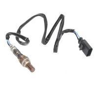 VEGAZ ULS-400 Sonde lambda pour VW Polo V 3/5 portes (6R1, 6C1)