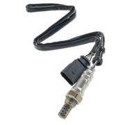 VEGAZ ULS-402 Sonde lambda pour VW Tiguan I (5N) Scirocco III (137, 138)
