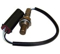 VEGAZ ULS-472 Sonde lambda