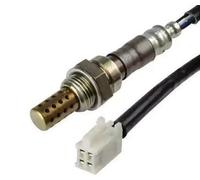 VEGAZ ULS-670 Sonde lambda pour TOYOTA RAV 4 III (ACA3, ACE, ALA3, GSA3, ZSA3)