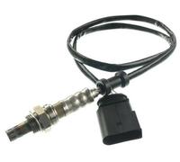 VEGAZ ULS-675 Sonde lambda pour VW PASSAT Variant (3B6) PASSAT (3B3)