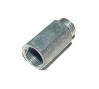 VEGAZ UR-083 Adaptateur, sonde lambda