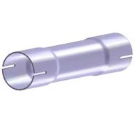 VEGAZ UR-084 Collier d'échappement