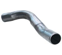 VEGAZ UR-095IMA Tuyau d'échappement, universel