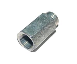 VEGAZ UR-713 Adaptateur, sonde lambda