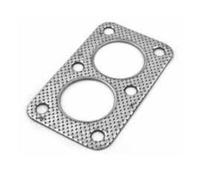 VEGAZ VD-103 Joint d'étanchéité, tuyau d'échappement