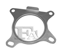 VEGAZ VD-233 Joint d'étanchéité tuyau d'échappement