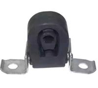 VEGAZ VG-109EPDM Silent bloc d'échappement