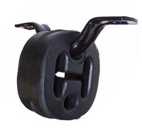 VEGAZ VG-119 Silent bloc d'échappement