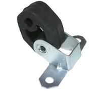 VEGAZ VG-130EPDM Silent bloc d'échappement