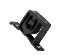 VEGAZ VG-141EPDM Silent bloc d'échappement