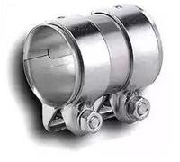 VEGAZ VM-121 Collier d'échappement