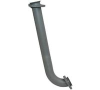 VEGAZ VR-139 Tuyau d'échappement