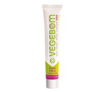 Vegebom Baume Bébé 45g
