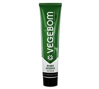 Vegebom Baume Secours 100g