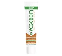 Vegebom Crème Adoucissante 40g