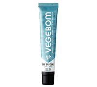 Vegebom Gel Secours 45ml