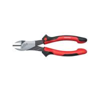 Vegel Side Cutter Industrial avec DynamicJoint® avec un et le ressort d'ouverture désactivé (41327)