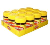 Vegemite Case of 12 x 220g by Vegemite