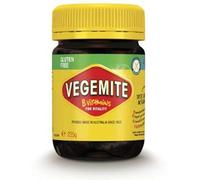 Vegemite Sans gluten - Lot de 2